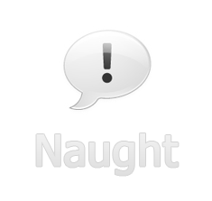 HUMAN CNTF(133423-39-9)